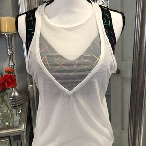VSX Sport Shirt